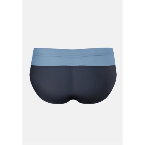 Maillots de bain Slip de bain CONSTRUCTION SURF CLUB - Athena - Modalova