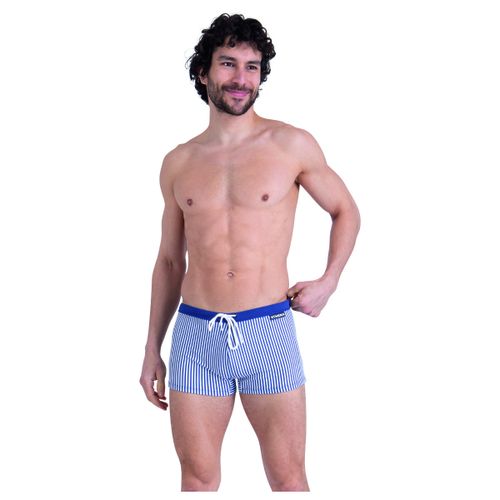 Maillots de bain Boxer de bain TRAVELER - Athena - Modalova