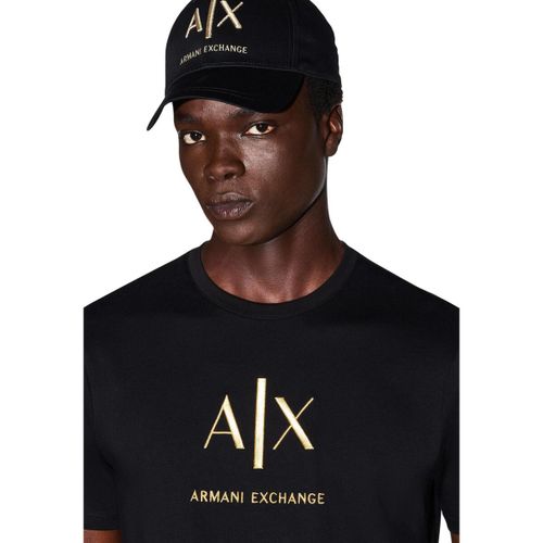 T-shirt EAX XM003114 XM003114 - EAX - Modalova