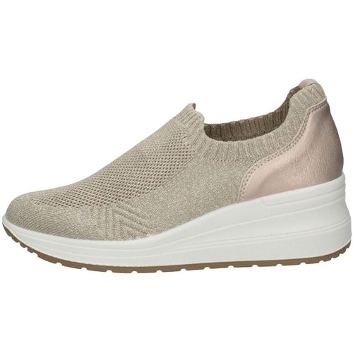 Slip ons Imac - Imac - Modalova