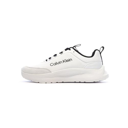 Baskets basses Light Eva - Calvin Klein Jeans - Modalova