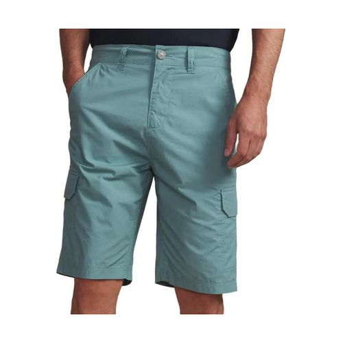 Short TBS VIDALBER - TBS - Modalova