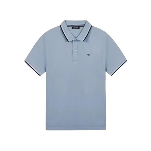 T-shirt TBS Yvanepol 26 - TBS - Modalova
