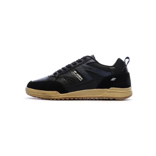 Baskets basses Umbro Ugo - Umbro - Modalova