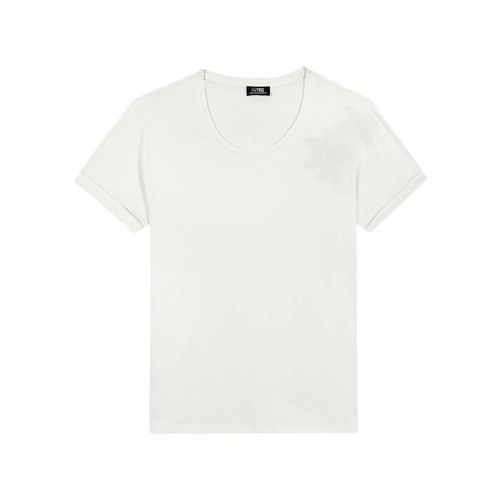 T-shirt TBS NADEATEE - TBS - Modalova