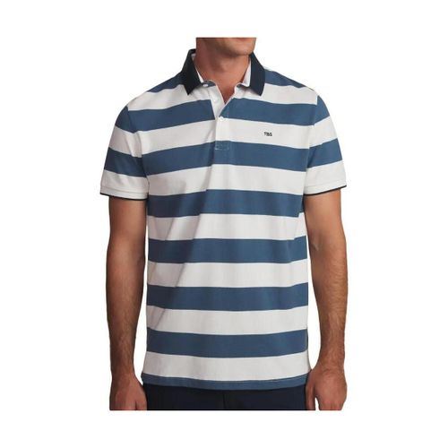 T-shirt TBS Regate - TBS - Modalova