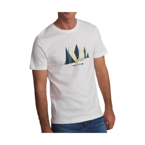 T-shirt TBS Boat - TBS - Modalova