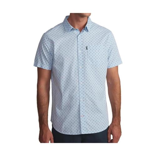 Chemise TBS KEVINCHA - TBS - Modalova