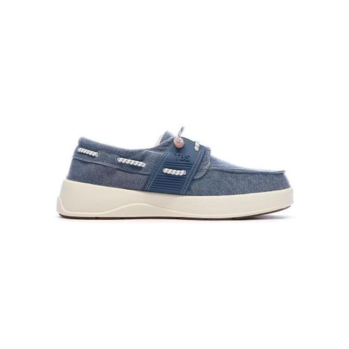 Chaussures bateau Chaussures bateau - TBS - Modalova