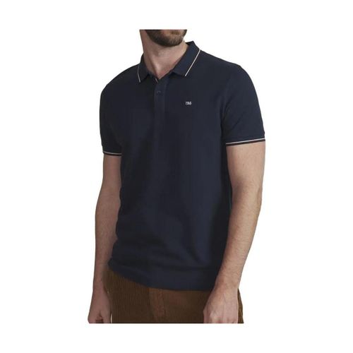 T-shirt TBS Polo - TBS - Modalova