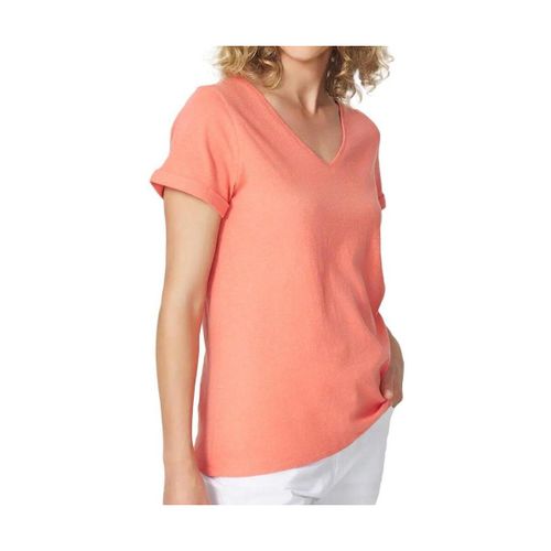 T-shirt TBS ADINATEE - TBS - Modalova