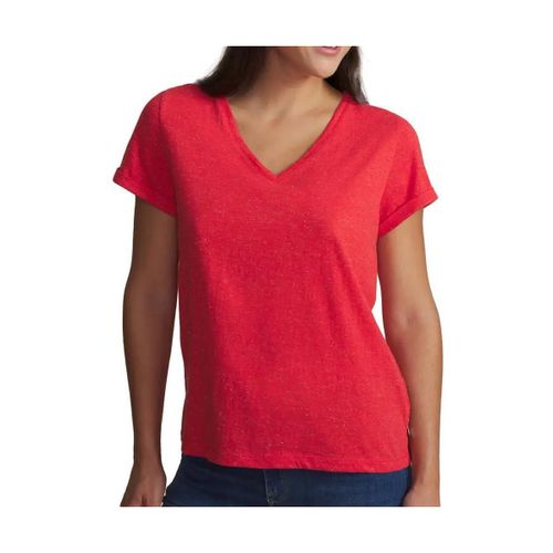T-shirt TBS ADINATEE 29418 - TBS - Modalova