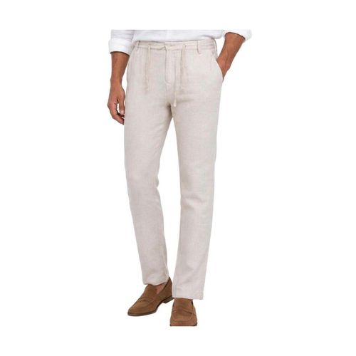 Pantalon Pantalon Fluide - Paname Brothers - Modalova