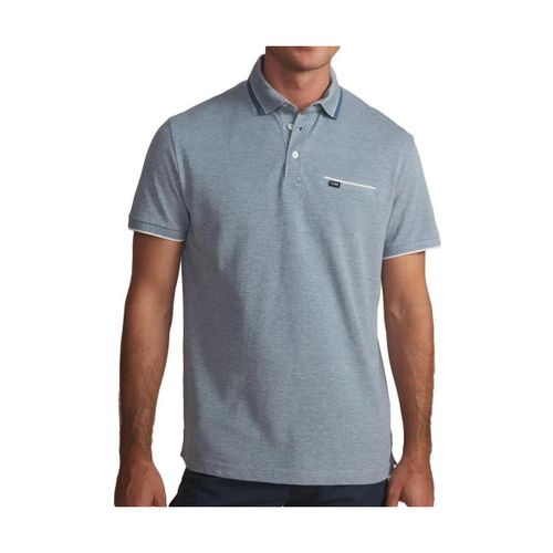 T-shirt TBS CARLOPOL - TBS - Modalova