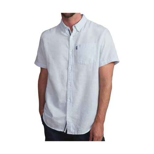 Chemise TBS CALEL - TBS - Modalova