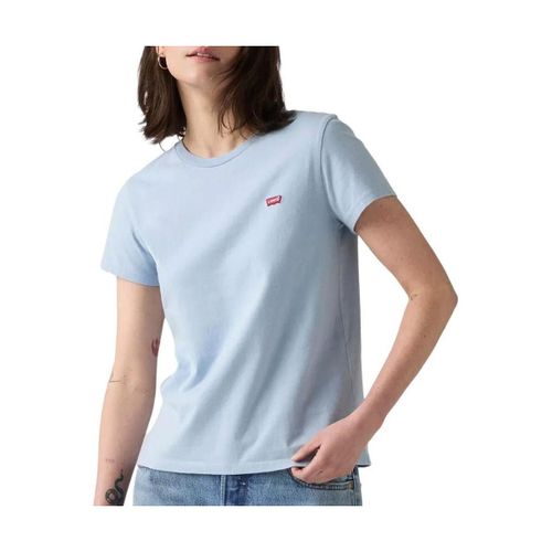 T-shirt Levis Perfect 1 - Levis - Modalova