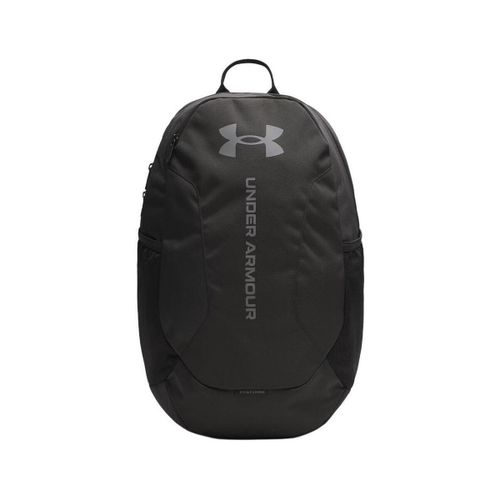 Sac a dos Under Armour Ua Hustle - Under Armour - Modalova