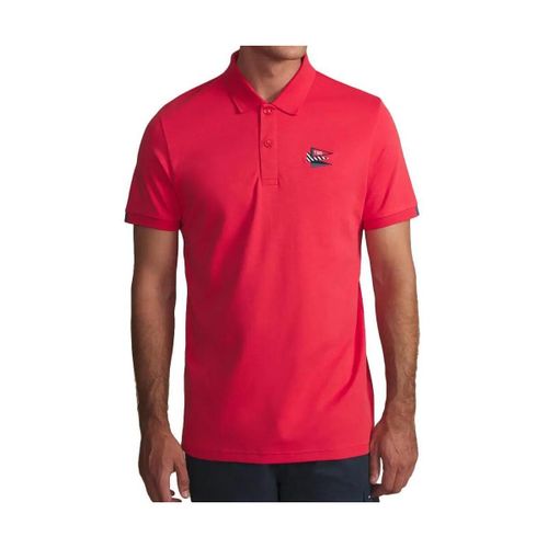 T-shirt TBS ANDROPOL - TBS - Modalova