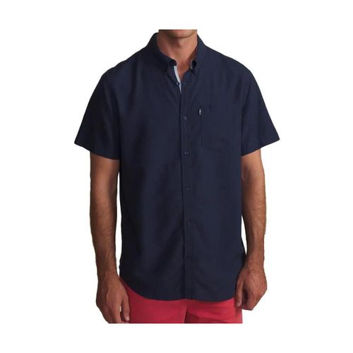 Chemise TBS BILALCHA - TBS - Modalova