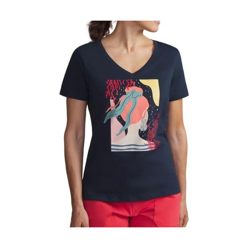 T-shirt TBS Arctique - TBS - Modalova