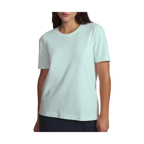 T-shirt TBS Greige - TBS - Modalova