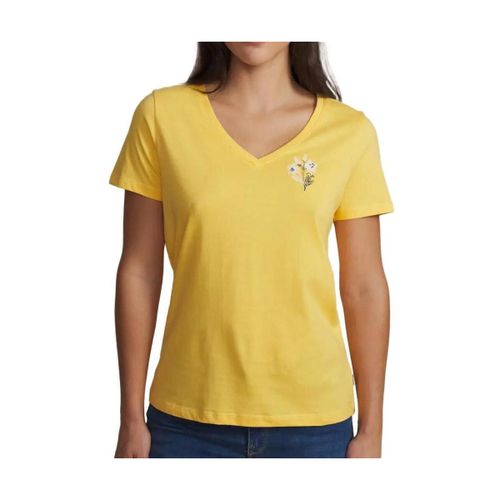 T-shirt TBS Aurore - TBS - Modalova