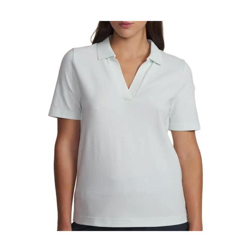T-shirt TBS Nuage - TBS - Modalova
