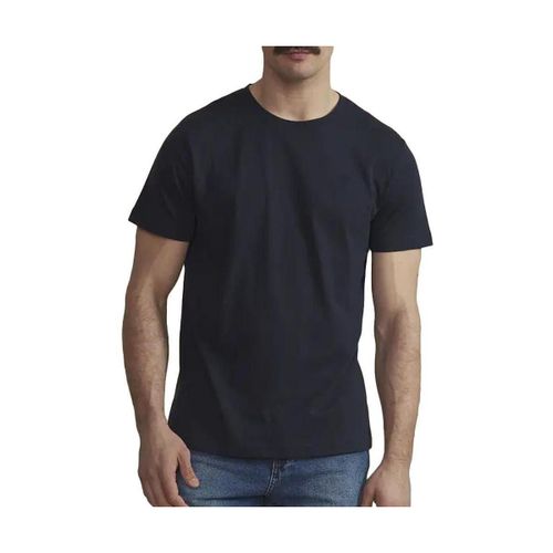T-shirt TBS Pierre - TBS - Modalova