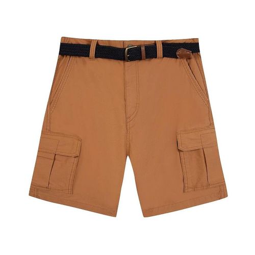 Short TBS Teck - TBS - Modalova