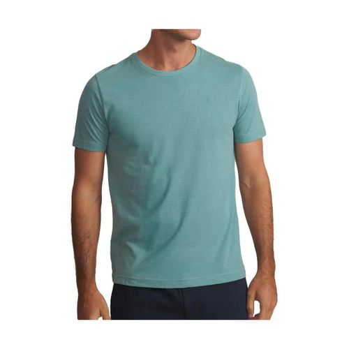 T-shirt TBS Pierre - TBS - Modalova