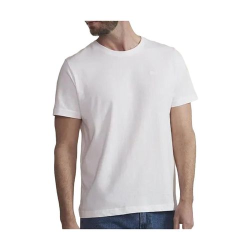 T-shirt TBS Pierre - TBS - Modalova