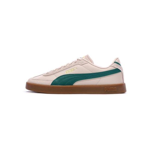 Baskets basses Puma Club II Era - Puma - Modalova