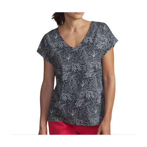 T-shirt TBS T-Shirt - TBS - Modalova
