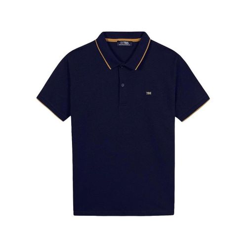 T-shirt TBS Lierre - TBS - Modalova