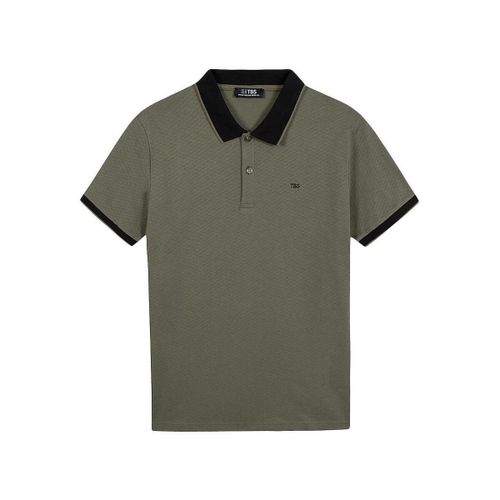 T-shirt TBS Lierre - TBS - Modalova