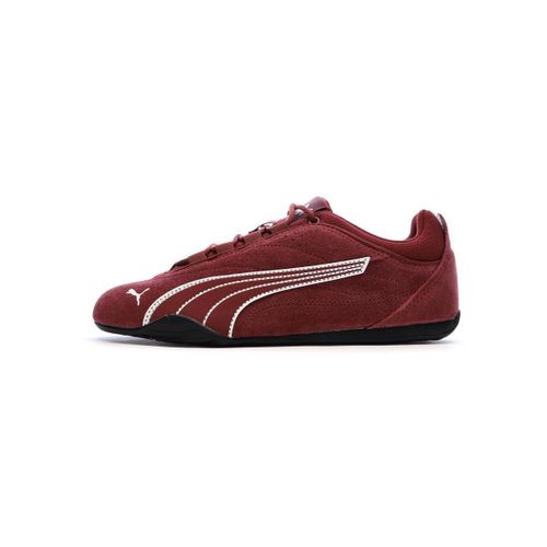 Baskets basses Puma Soleil Sd - Puma - Modalova