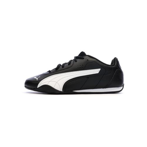 Baskets basses Puma Catch - Puma - Modalova