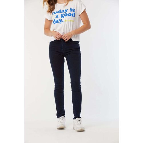 Jeans Jeans LC135 Indigo - L32 - Lee Cooper - Modalova