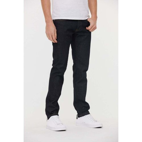 Jeans Lee Cooper Jean LONGJOHN Brut - Lee Cooper - Modalova
