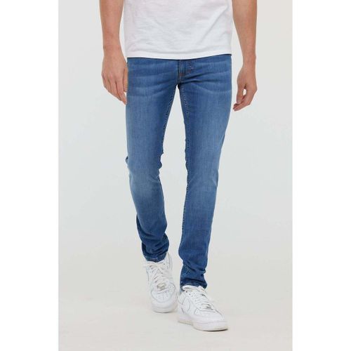 Jeans Jeans LC132ZP Medium bright blue - Lee Cooper - Modalova