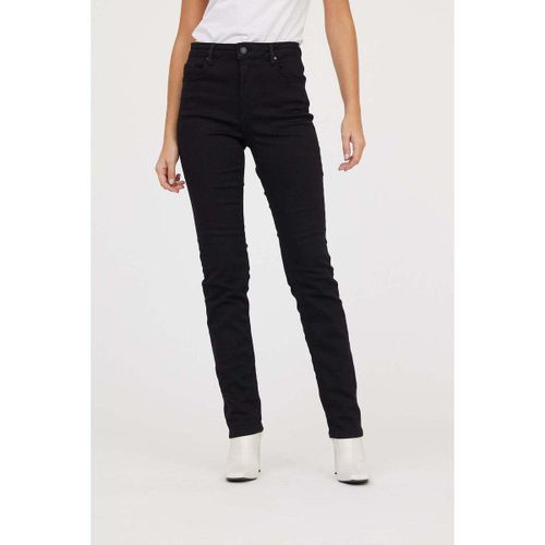 Jeans Jean LC161 Black Black - Lee Cooper - Modalova