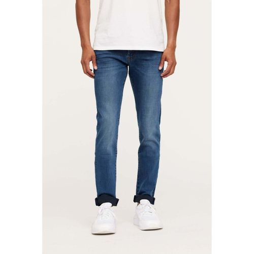 Jeans Jean LC128 Light Brushed - Lee Cooper - Modalova