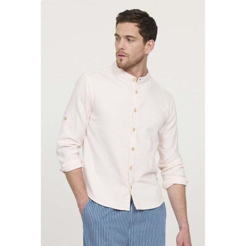 Chemise Chemise DUMORI Rose - Lee Cooper - Modalova