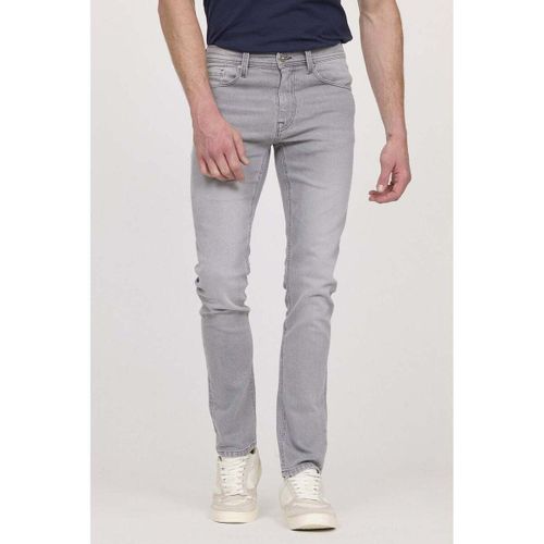 Jeans Jean LC122 Gris clair - Lee Cooper - Modalova