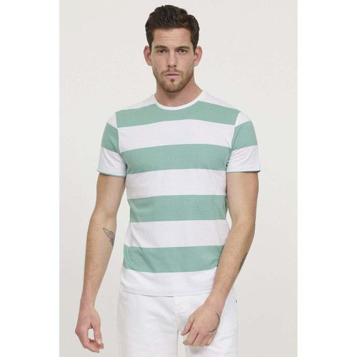 T-shirt T-shirt APIRO Opaline - Lee Cooper - Modalova