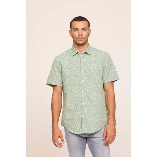 Chemise Chemise DOLAVI Opaline - Lee Cooper - Modalova