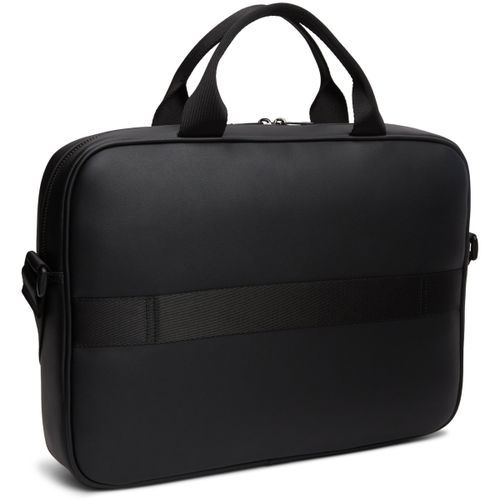 Sac Am0am14517 Th Metro - Tommy Hilfiger - Modalova