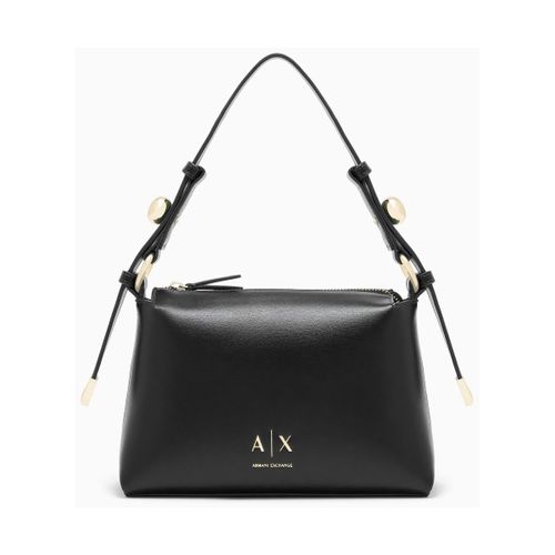 Sac Xw002990 Af2645 Shoulder Bag - EAX - Modalova