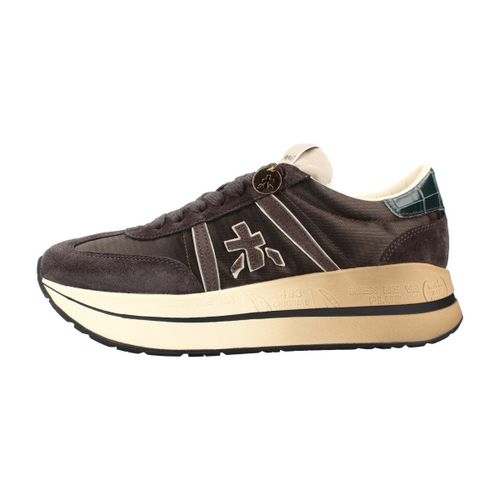 Baskets Premiata Bethcoin - Premiata - Modalova