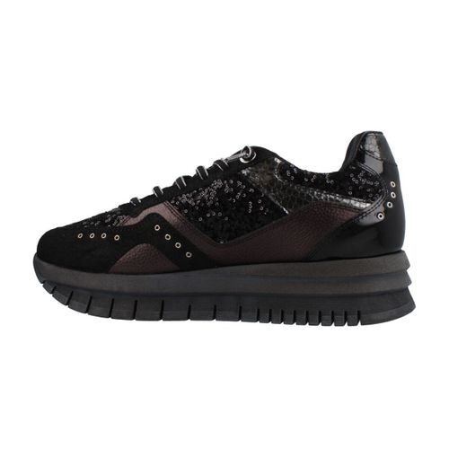 Baskets C1405sra Inv27 Deportivo Metal - Cetti - Modalova